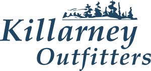 Killarney Outfitters