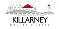 Killarney Mountain Lodge